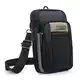 SPAHER Umhängetaschen Herren Klein Handy Herrentasche Bauchtasche Schultertasche Kleine Gürteltasche Outdoor Mann Umhaengetasche Handytasche Zum Umhängen Handy Tasche für Handy Zum Umhängen
