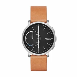 Unisex Hybrid Smartwatch SKT1104