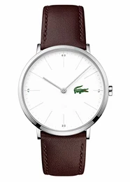 Herren Quarz Uhr mit Armband 2010872