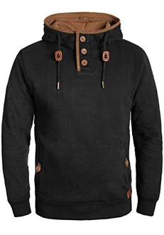 Blend Alexo Kapuzenpullover (20701813ME)