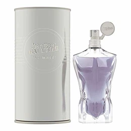 Le Male Essence de Parfum 125ml