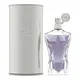 Jean Paul Gaultier Le Male Essence de Parfum 125ml