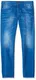 Scotch & Soda Herren Slim (Schmales Bein) Ralston, Blau (Royal Bliss 5Z), W31/L32