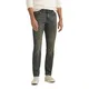 Lee Herren Performance Series Extreme Motion Straight Fit Tapered Leg Jeans / Hose / Hose / Hosenbein Ùˆر اÙ„ Jeans Straight, Maverick, 36W / 30L