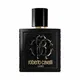 Roberto Cavalli Herren Eau de Toilette, 100 ml, mehrfarbig, 100 ml / 3,4 Unzen