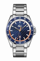Herren-Armbanduhr 2010886