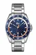 Lacoste Herren-Armbanduhr 2010886