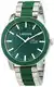 Lacoste Herren-Armbanduhr 2010892