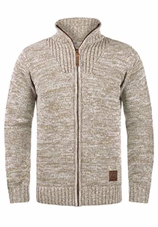 !Solid Strickjacke Pomeroy Cardigan !Solid Strickjacke Pomeroy Cardigan