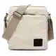 Outreo Canvas Umhängetasche Herren Schultertasche Herrentaschen Taschen