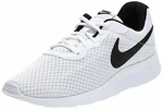 Nike Herren Tanjun Laufschuhe Mehrfarbig/White