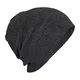 Brandit Slouch Beanie anthrazit