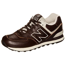 ML574-LUA-D Sneaker 5.5 US - 38 EU