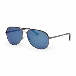 Unisex GF5013