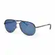 GUESS Unisex GF5013