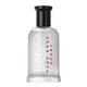 BOSS BOTTLED. SPORT. Eau de Toilette Spray 50ml