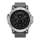 Nixon Herren Sport Smartwatch A1167-2101-00