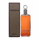 Karl Lagerfeld Classic Homme Eau de Toilette, 150 ml Karl Lagerfeld Classic Homme Eau de Toilette, 150 ml