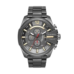 Herren-Uhr DZ4421