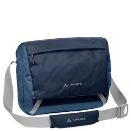 Umhängetaschen Rom II M, marine, one size, 123883050