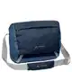 VAUDE Umhängetaschen Rom II M, marine, one size, 123883050