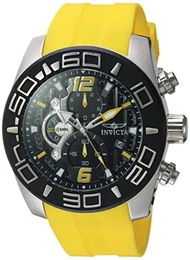 Pro Diver 22808 Herrenuhr - 50mm