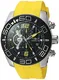 Invicta Pro Diver 22808 Herrenuhr - 50mm