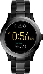 Q Herren-Smartwatch FTW2117