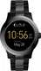 Fossil Q Herren-Smartwatch FTW2117