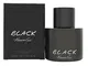 Kenneth Cole Black for Men Eau de Toilette 100ml Spray