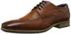 bugatti Herren 311189022100 Derby