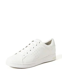 Damen D Jaysen Sneaker