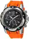 Invicta Speedway 20072 Herrenuhr - 51mm