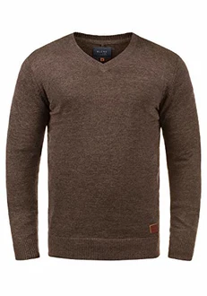 Blend Strickpullover Lasse 20703348ME