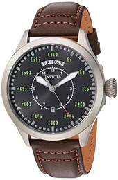 Aviator 22973 Herrenuhr - 45mm