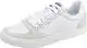 hummel Sneaker Slimmer Stadil Erwachsene White Größe 43
