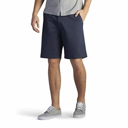 Herren Performance Series Extreme Comfort Shorts - Blau - 52