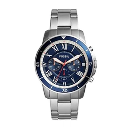 Herren-Uhr FS5238