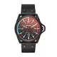 Diesel Herren-Uhr DZ1793