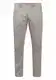 Blend Tromp 20703188ME Chino Hose, Größe:W32/32, Farbe:Aluminium (70107)