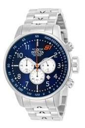 S1 Rally 23080 Herrenuhr - 48mm