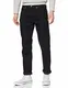Levi''''s Herren 502 Taper Jeans, Nightshine, 32W / 32L