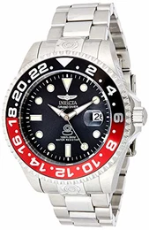 Grand Diver 21867 Herrenuhr, 47 mm