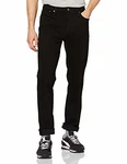 Levi's Herren 511 Slim Jeans Nightshine