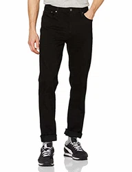 Levi's Herren 511 Slim Jeans Nightshine