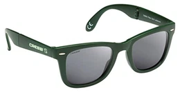 Taska Sonnenbrille Polarisiert