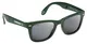 Cressi Taska Sonnenbrille Polarisiert