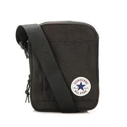 Bandolera Umhängetasche 10003338 Schwarz 001
