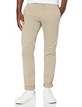 Marc O'Polo Chinohose Beige