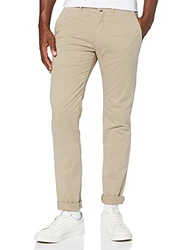 Marc O'Polo Chinohose Beige